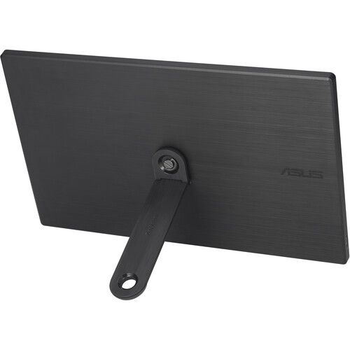 아수스 ASUS ZenScreen MB166CR 15.6