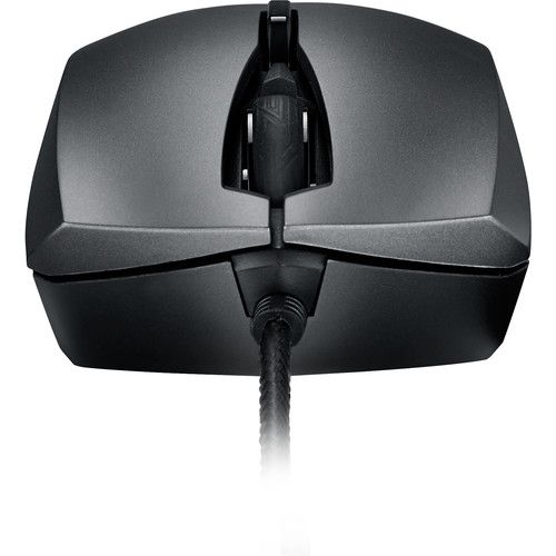 아수스 ASUS ROG Strix Evolve Optical Gaming Mouse