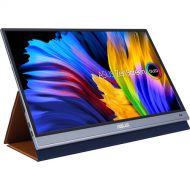 ASUS ZenScreen OLED 15.6