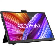 ASUS ProArt PA169CDV 15.6