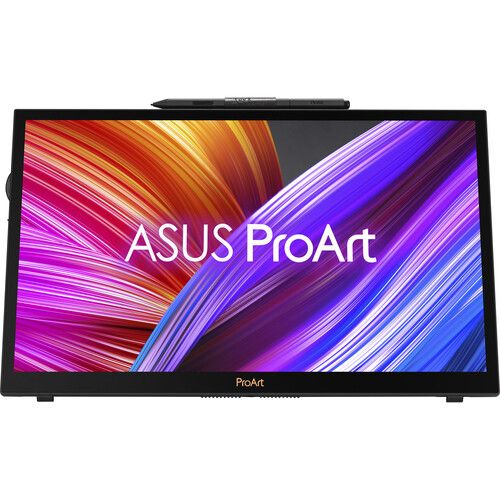 아수스 ASUS ProArt PA169CDV 15.6