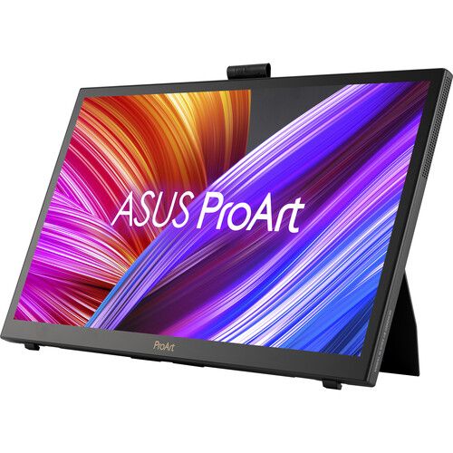 아수스 ASUS ProArt PA169CDV 15.6