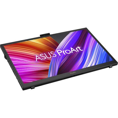 아수스 ASUS ProArt PA169CDV 15.6