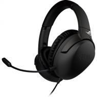 ASUS ROG Strix Go Core Gaming Headset (Black)