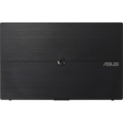 아수스 ASUS MB16ACV ZenScreen 16