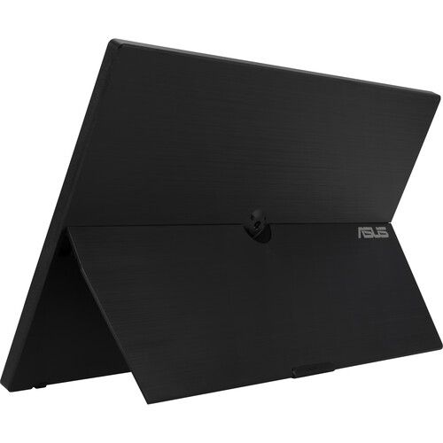 아수스 ASUS MB16ACV ZenScreen 16