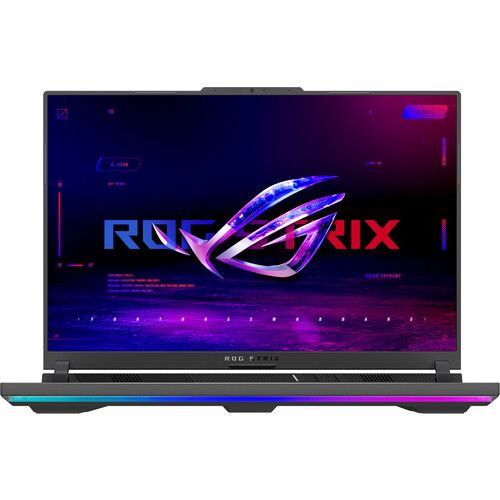 아수스 ASUS 16