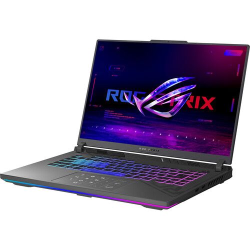 아수스 ASUS 16