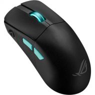 ASUS ROG Harpe Ace Aim Lab Edition Wireless Gaming Mouse (Black)