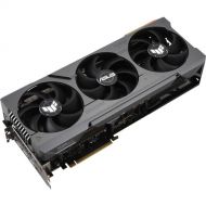 ASUS GeForce RTX 4090 TUF Gaming OC Graphics Card