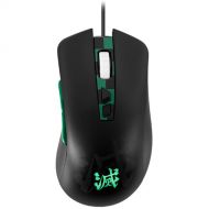 ASUS TUF Gaming M3 Gaming Mouse