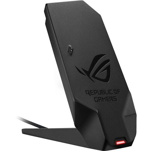 아수스 ASUS ROG Spatha X Gaming Mouse