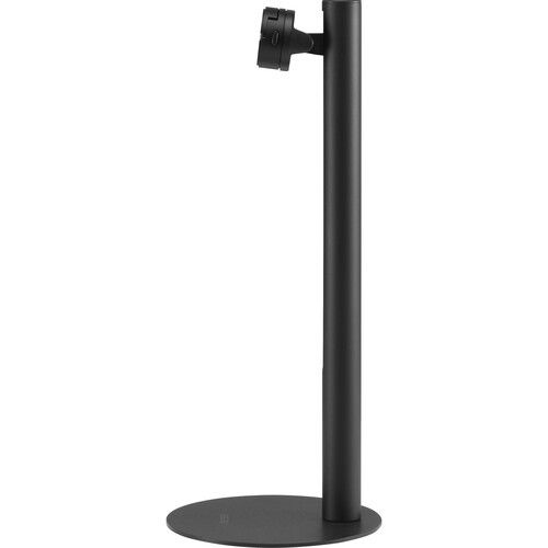 아수스 ASUS ZenScreen Stand MTS02D