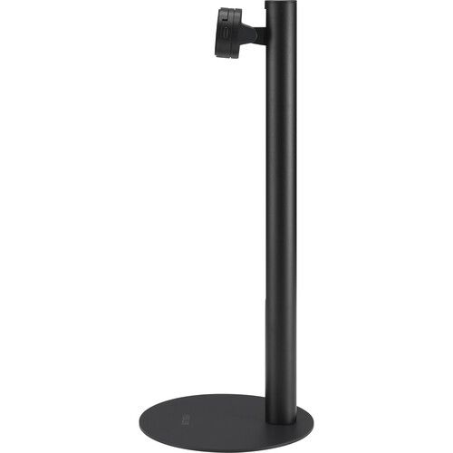 아수스 ASUS ZenScreen Stand MTS02D