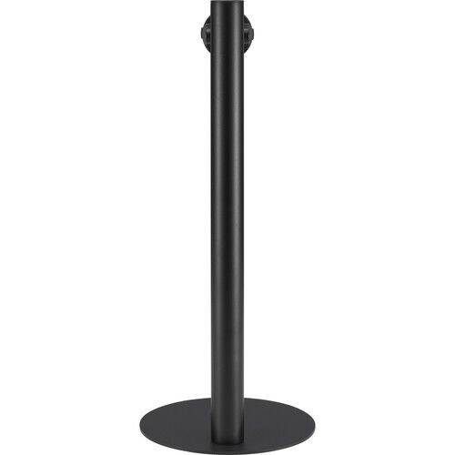 아수스 ASUS ZenScreen Stand MTS02D