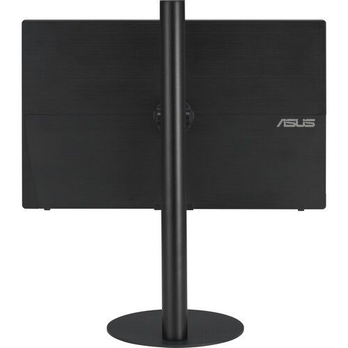 아수스 ASUS ZenScreen Stand MTS02D