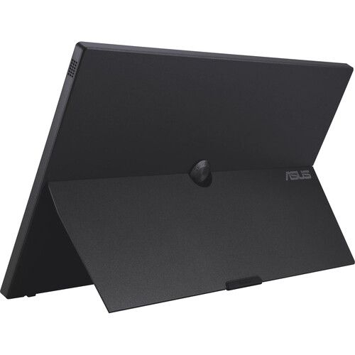 아수스 ASUS ZenScreen Go MB16AWP 15.6