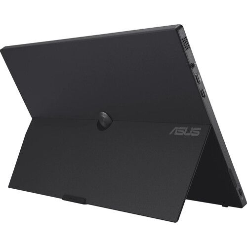 아수스 ASUS ZenScreen Go MB16AWP 15.6