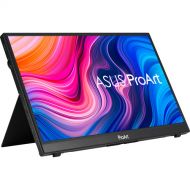 ASUS ProArt PA148CTV 14