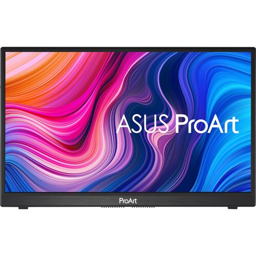 아수스 ASUS ProArt PA148CTV 14