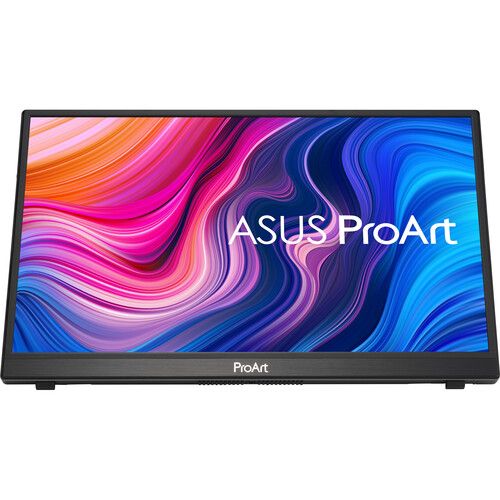 아수스 ASUS ProArt PA148CTV 14