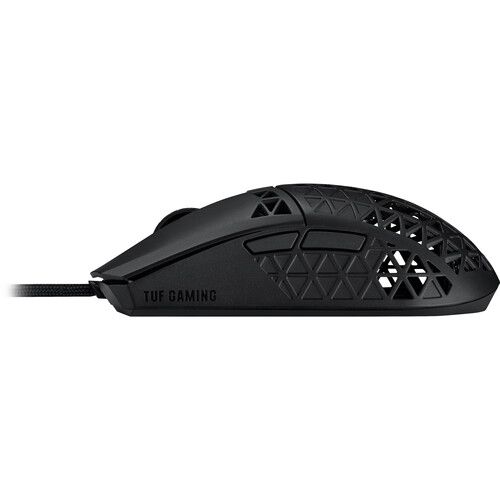 아수스 ASUS TUF Gaming M4 Air Gaming Mouse (Black)
