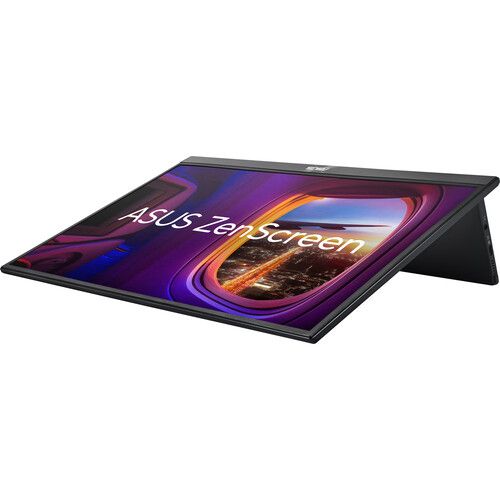 아수스 ASUS ZenScreen 16