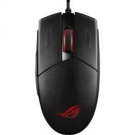 ASUS ROG Strix P506 Impact II Gaming Mouse