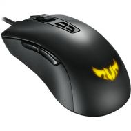 ASUS TUF Gaming M3 Gen II Mouse