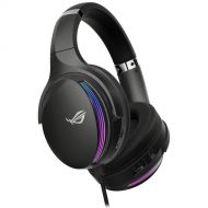 ASUS Republic of Gamers Fusion II 500 Gaming Headset