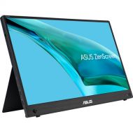 ASUS ZenScreen MB16AHG 15.6