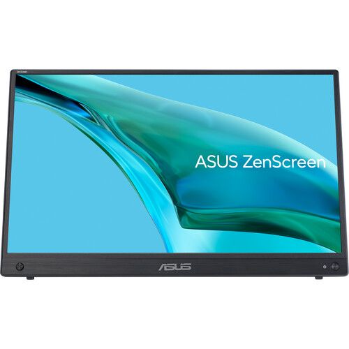 아수스 ASUS ZenScreen MB16AHG 15.6