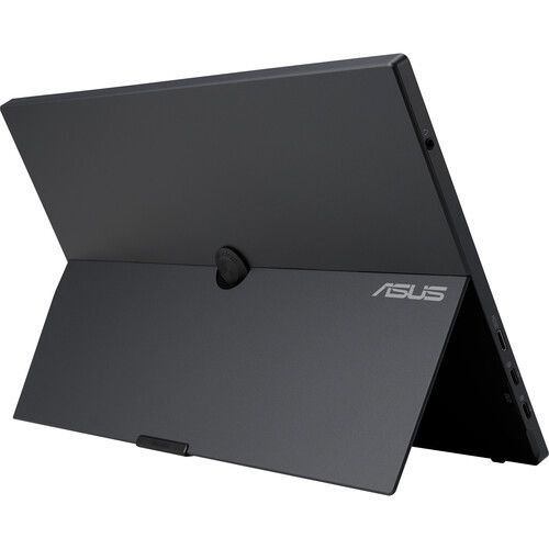 아수스 ASUS ZenScreen MB16AHG 15.6