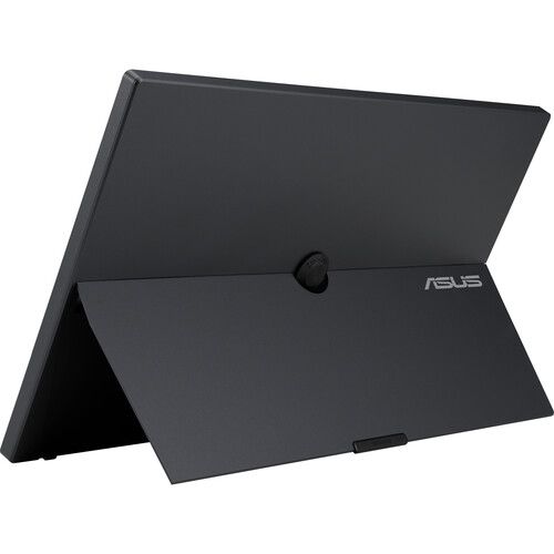 아수스 ASUS ZenScreen MB16AHG 15.6