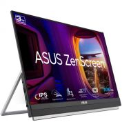 ASUS ZenScreen MB229CF 21.5