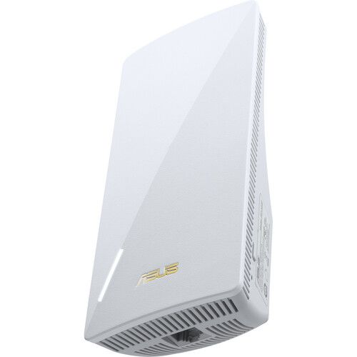 아수스 ASUS RP-AX58 AX3000 Wireless Dual-Band Range Extender