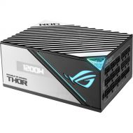 ASUS ROG Thor 1200W Platinum II 80 PLUS Modular Power Supply