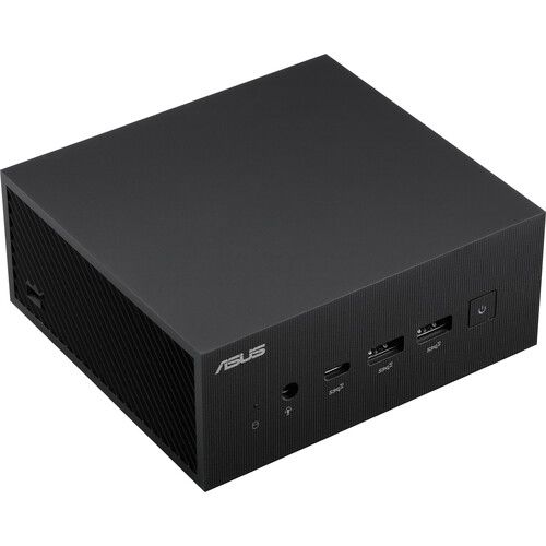 아수스 ASUS ExpertCenter PN64 Mini Barebones PC