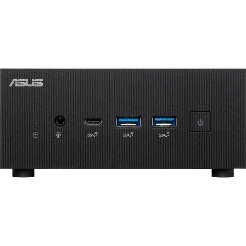 아수스 ASUS ExpertCenter PN64 Mini Barebones PC