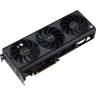 ASUS GeForce RTX 4070 Ti SUPER ProArt OC Graphics Card