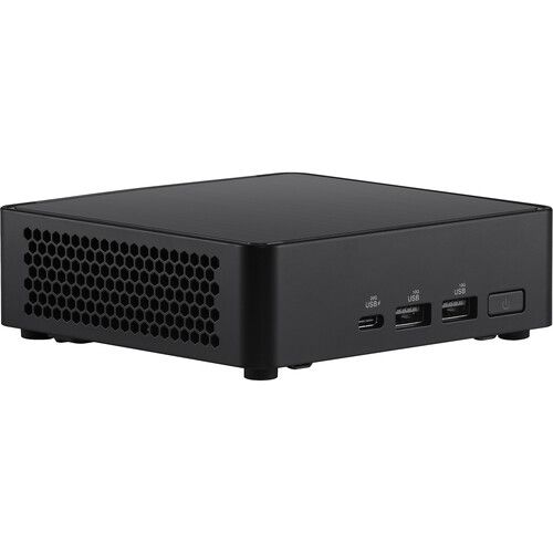 아수스 ASUS NUC 14 Pro Slim Barebone Kit