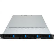 ASUS RS500A-E12-RS4U-8TW Rackmount Server (Barebone)