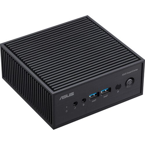 아수스 ASUS ExpertCenter PN42 Mini PC Kit (Barebone)