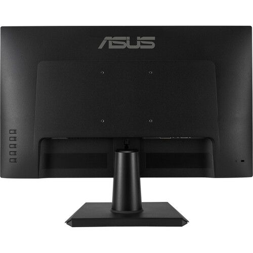 아수스 ASUS VA24EHE 23.8