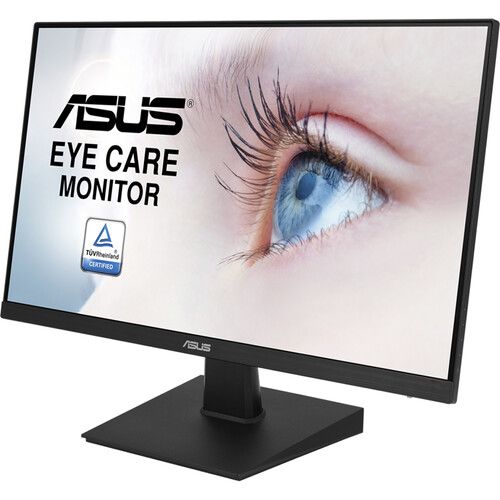 아수스 ASUS VA24EHE 23.8