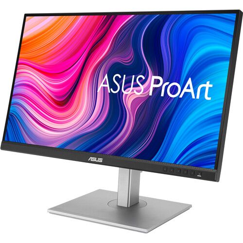 아수스 ASUS ProArt Display PA278CV 27