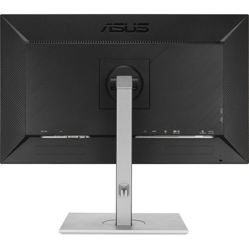 아수스 ASUS ProArt Display PA278CV 27