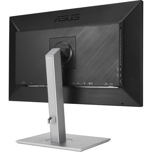 아수스 ASUS ProArt Display PA278CV 27