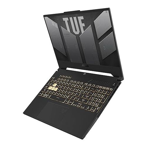 아수스 Asus TUF F15 Gaming Laptop | 15.6