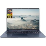 ASUS Vivobook Laptop 2023 Newest, 16